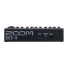 کارت صدا زوم ZOOM GCE-3 - تصویر 5