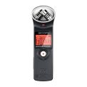 رکوردر صدا زوم ZOOM H1 Black