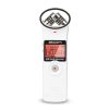 رکوردر صدا زوم ZOOM H1 White