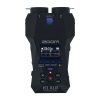 رکوردر صدا زوم Zoom H1 XLR
