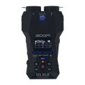 رکوردر صدا زوم Zoom H1 XLR