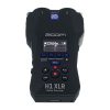 رکوردر صدا زوم Zoom H1 XLR - تصویر 2