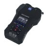رکوردر صدا زوم Zoom H1 XLR - تصویر 3