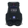 رکوردر صدا زوم Zoom H1 XLR - تصویر 5