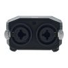 رکوردر صدا زوم Zoom H1 XLR - تصویر 6
