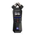 رکوردر صدا زوم Zoom H1essential