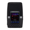 رکوردر صدا زوم Zoom H2essential