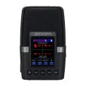 رکوردر صدا زوم Zoom H2essential