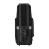 رکوردر صدا زوم Zoom H2essential - تصویر 5