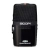 هندی رکوردر زوم ZOOM H2n