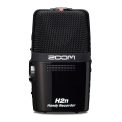هندی رکوردر زوم ZOOM H2n