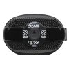 هندی رکوردر زوم ZOOM H2n - تصویر 2
