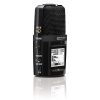 هندی رکوردر زوم ZOOM H2n - تصویر 3