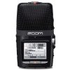هندی رکوردر زوم ZOOM H2n - تصویر 5
