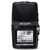 باندل رکوردر صدا زوم Zoom H2n TPS 5 Bundle - تصویر 2