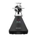 رکوردر صدا زوم Zoom H3-VR