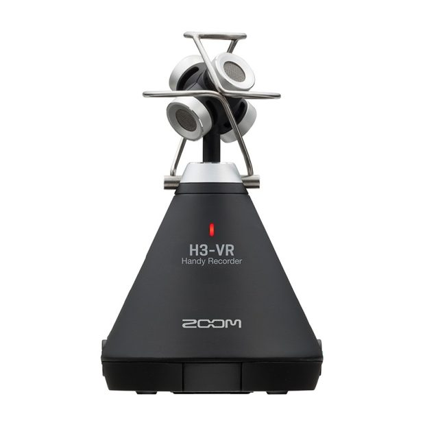zoom-h3-vr-01-800x800-1.jpg رکوردر صدا زوم Zoom H3-VR - تصویر 1