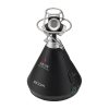 رکوردر صدا زوم Zoom H3-VR - تصویر 5