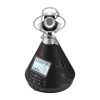 رکوردر صدا زوم Zoom H3-VR - تصویر 6