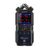 رکوردر صدا زوم ZOOM H4essential