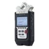 رکوردر صدا زوم ZOOM H4N Pro Handy Recorder - تصویر 2