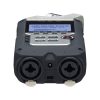 رکوردر صدا زوم ZOOM H4N Pro Handy Recorder - تصویر 3