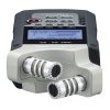 رکوردر صدا زوم ZOOM H4N Pro Handy Recorder - تصویر 5