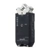 رکوردر صدا زوم ZOOM H4N Pro Handy Recorder - تصویر 6