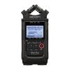 رکوردر صدا زوم ZOOM H4N Pro Black