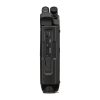 رکوردر صدا زوم ZOOM H4N Pro Black - تصویر 4