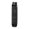 رکوردر صدا زوم ZOOM H4N Pro Black - تصویر 5