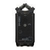 رکوردر صدا زوم ZOOM H4N Pro Black - تصویر 6