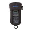 باندل رکوردر صدا زوم Zoom H5 PCH 5 Bundle - تصویر 2