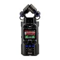 رکوردر صدا زوم ZOOM H5studio