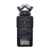 رکوردر صدا زوم ZOOM H6 Black