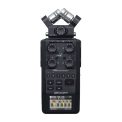 رکوردر صدا زوم ZOOM H6 Black