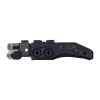 رکوردر صدا زوم ZOOM H6 Black - تصویر 3
