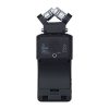 رکوردر صدا زوم ZOOM H6 Black - تصویر 6