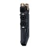 رکوردر صدا زوم ZOOM H6essential - تصویر 5