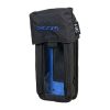 باندل رکوردر صدا زوم Zoom H6essential PCH 6 Bundle - تصویر 5