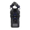 رکوردر صدا زوم ZOOM H6studio
