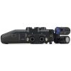 رکوردر صدا زوم ZOOM H6studio - تصویر 5