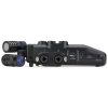 رکوردر صدا زوم ZOOM H6studio - تصویر 6