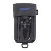باندل رکوردر صدا زوم Zoom H8 PCH 8 Bundle - تصویر 2