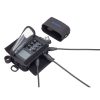 باندل رکوردر صدا زوم Zoom H8 PCH 8 Bundle - تصویر 3