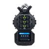 باندل رکوردر صدا زوم Zoom H8 PCH 8 Bundle - تصویر 4