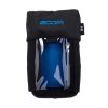 باندل رکوردر صدا زوم Zoom H8 PCH 8 Bundle - تصویر 5