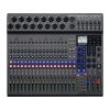 رکوردر صدا زوم ZOOM LiveTrak L-20