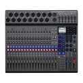 رکوردر صدا زوم ZOOM LiveTrak L-20