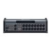 رکوردر صدا زوم ZOOM LiveTrak L-20 R - تصویر 3